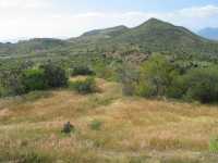 Voir l'image 04_04_00100.Oaxaca_Yagul.IMG_1550.JPG : 