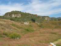 Voir l'image 04_04_00110.Oaxaca_Yagul.IMG_1549.JPG : 