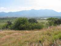 Voir l'image 04_04_00120.Oaxaca_Yagul.IMG_1548.JPG : 