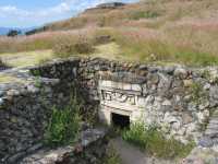 Voir l'image 04_04_00130.Oaxaca_Yagul.IMG_1546.JPG : 