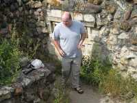 Voir l'image 04_04_00140.Oaxaca_Yagul.IMG_1547.JPG : 