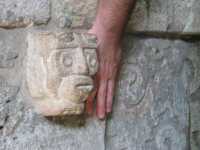 Voir l'image 04_04_00190.Oaxaca_Yagul.IMG_1542.JPG : 