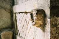 Voir l'image 04_04_00200.Oaxaca_Yagul.F1080013.JPG : 