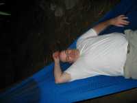 Voir l'image 05_01_00050.Tehuatepec_Ville.IMG_1579.JPG : 