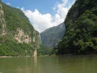 Voir l'image 06_01_00110.Tuxtla-Guetierrez_Canon-del-sumidero.IMG_1603.JPG : 