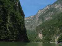 Voir l'image 06_01_00190.Tuxtla-Guetierrez_Canon-del-sumidero.IMG_1634.JPG : 