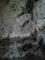 Voir l'image 06_01_00250.Tuxtla-Guetierrez_Canon-del-sumidero.IMG_1655.JPG : 