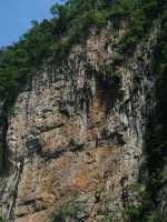 Voir l'image 06_01_00320.Tuxtla-Guetierrez_Canon-del-sumidero.IMG_1673.JPG : 