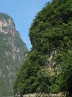 Voir l'image 06_01_00330.Tuxtla-Guetierrez_Canon-del-sumidero.IMG_1676.JPG : 