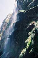 Voir l'image 06_01_00400.Tuxtla-Guetierrez_Canon-del-sumidero.F1050005.JPG : 