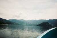 Voir l'image 06_01_00420.Tuxtla-Guetierrez_Canon-del-sumidero.F1050004.JPG : 