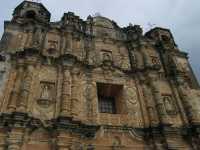 Voir l'image 07_01_00090.San-Christobal-de-las-casas_Ville.IMG_1722.JPG : 