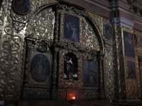 Voir l'image 07_01_00100.San-Christobal-de-las-casas_Ville.IMG_1710.JPG : 