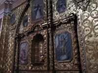 Voir l'image 07_01_00110.San-Christobal-de-las-casas_Ville.IMG_1713.JPG : Templo de Santo Domingo