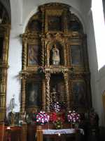 Voir l'image 07_01_00120.San-Christobal-de-las-casas_Ville.IMG_1733.JPG : La cathédrale