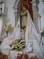 Voir l'image 07_01_00130.San-Christobal-de-las-casas_Ville.IMG_1738.JPG : La cathédrale