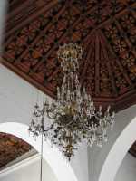 Voir l'image 07_01_00140.San-Christobal-de-las-casas_Ville.IMG_1742.JPG : 