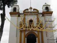 Voir l'image 07_01_00160.San-Christobal-de-las-casas_Ville.IMG_1749.JPG : 