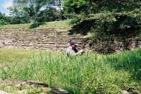 Voir l'image 07_02_00020.San-Christobal-de-las-casas_Tonina.F1020005.JPG : 