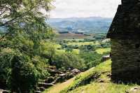 Voir l'image 07_02_00060.San-Christobal-de-las-casas_Tonina.F1020013.JPG : 