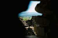 Voir l'image 07_02_00090.San-Christobal-de-las-casas_Tonina.F1020016.JPG : 