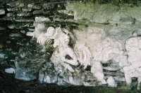 Voir l'image 07_02_00100.San-Christobal-de-las-casas_Tonina.F1020019.JPG : 