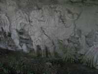 Voir l'image 07_02_00110.San-Christobal-de-las-casas_Tonina.IMG_1831.JPG : 