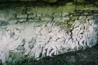 Voir l'image 07_02_00120.San-Christobal-de-las-casas_Tonina.F1020020.JPG : 