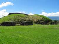 Voir l'image 07_02_00170.San-Christobal-de-las-casas_Tonina.IMG_1763.JPG : 