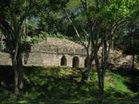 Voir l'image 07_02_00180.San-Christobal-de-las-casas_Tonina.IMG_1767.JPG : 