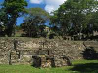 Voir l'image 07_02_00200.San-Christobal-de-las-casas_Tonina.IMG_1770.JPG : 