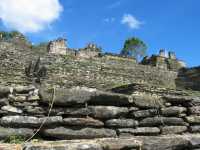 Voir l'image 07_02_00220.San-Christobal-de-las-casas_Tonina.IMG_1775.JPG : 