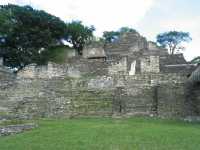 Voir l'image 07_02_00230.San-Christobal-de-las-casas_Tonina.IMG_1778.JPG : 