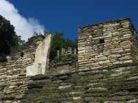 Voir l'image 07_02_00270.San-Christobal-de-las-casas_Tonina.IMG_1801.JPG : 