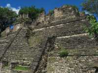 Voir l'image 07_02_00290.San-Christobal-de-las-casas_Tonina.IMG_1807.JPG : 