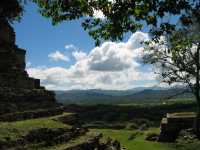 Voir l'image 07_02_00300.San-Christobal-de-las-casas_Tonina.IMG_1809.JPG : 