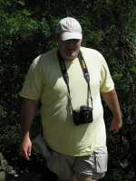 Voir l'image 07_02_00320.San-Christobal-de-las-casas_Tonina.IMG_1813.JPG : 