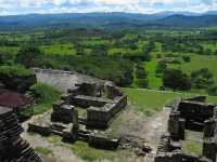 Voir l'image 07_02_00330.San-Christobal-de-las-casas_Tonina.IMG_1816.JPG : 