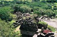 Voir l'image 07_02_00350.San-Christobal-de-las-casas_Tonina.F1020018.JPG : 