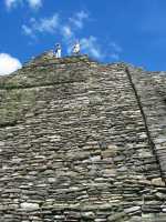 Voir l'image 07_02_00360.San-Christobal-de-las-casas_Tonina.IMG_1824.JPG : 