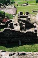 Voir l'image 07_02_00370.San-Christobal-de-las-casas_Tonina.F1020017.JPG : 