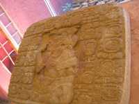 Voir l'image 07_02_00390.San-Christobal-de-las-casas_Tonina.IMG_1839.JPG : 