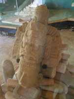 Voir l'image 07_02_00410.San-Christobal-de-las-casas_Tonina.IMG_1848.JPG : 