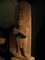 Voir l'image 07_02_00420.San-Christobal-de-las-casas_Tonina.IMG_1852.JPG : 