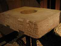 Voir l'image 07_02_00430.San-Christobal-de-las-casas_Tonina.IMG_1855.JPG : 