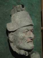 Voir l'image 07_02_00440.San-Christobal-de-las-casas_Tonina.IMG_1862.JPG : 