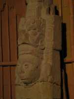 Voir l'image 07_02_00450.San-Christobal-de-las-casas_Tonina.IMG_1865.JPG : 