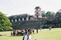 Voir l'image 08_02_00010.Palenque_Palenque.F1020023.JPG : 
