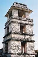 Voir l'image 08_02_00020.Palenque_Palenque.F1100003.JPG : 