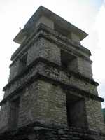 Voir l'image 08_02_00030.Palenque_Palenque.IMG_1886.JPG : 